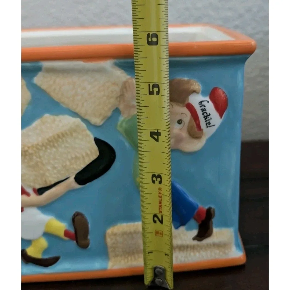 KelloggS up sale